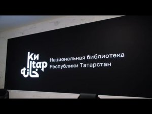 Мастер-класс «Алхимия публичных выступлений»