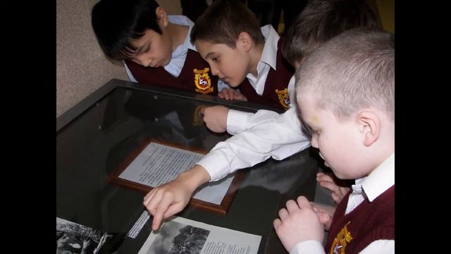 Самбо 70 смотреть онлайн