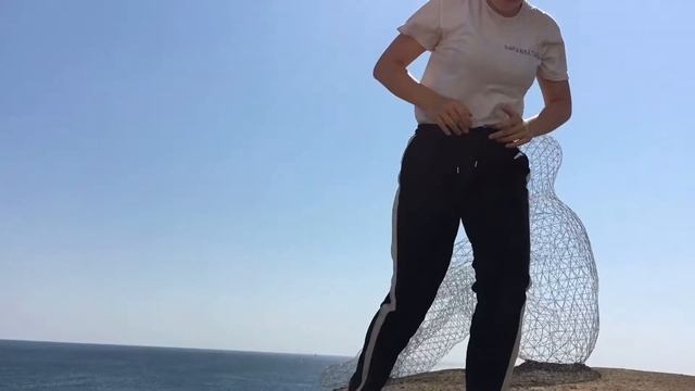 Папа, нарисуй смотреть онлайн