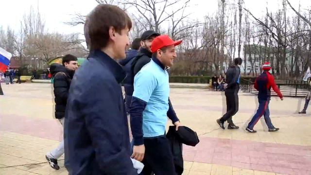 Али Азизов - Махачкала смотреть онлайн