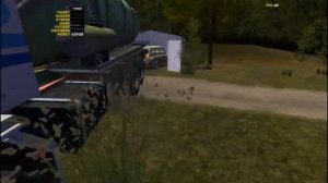 My summer car Как получить руско