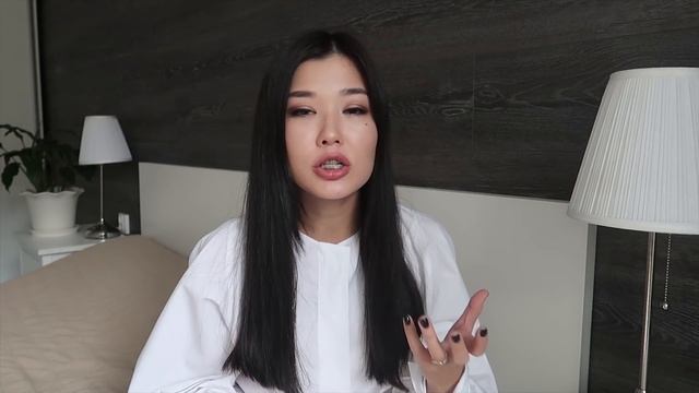 Как развить вкус? Как найти свой стиль? / Алима Болатбек смотреть онлайн