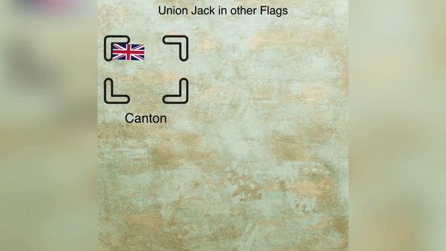 Fun with Flags| Flags of the World: The Union Jack смотреть онлайн