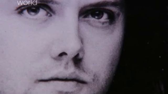 Загрузка: Подлинная история интернета. Власть народу