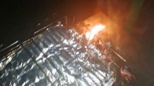 Как правильно замариновать рыбу, рыба в фольге на мангале