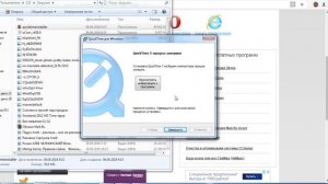 Решаем проблему, когда видео не импортируется в Adobe Premiere.