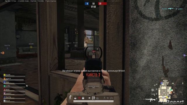 ПОКАТУШКИ, Rocket League/The Division 2/PUBG/Ghost Recon: Breakpoint смотреть онлайн