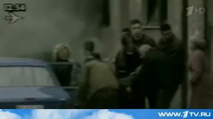 Однако, здравствуйте! В годовщину гибели малазийского "Боинга"