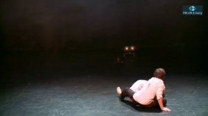 Lift Carry FM | Dance Lift and Carry | Theater Dance FM