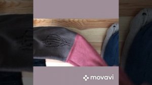 Как связать двойную шапку- чулок. Разбор моих ошибок.