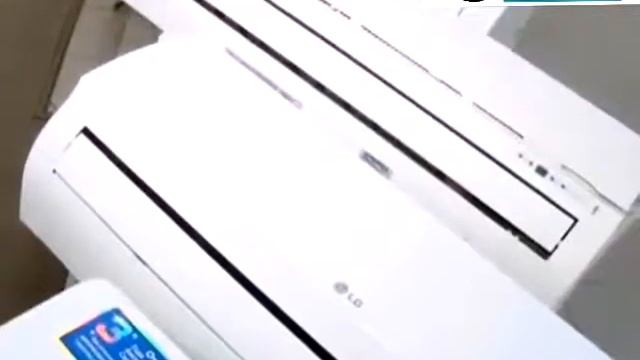 Как почистить фильтры кондиционера в Одессе смотреть онлайн