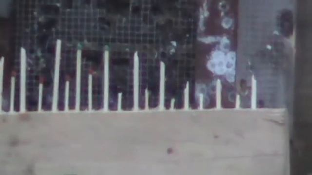 5th try shortened vid.avi смотреть онлайн