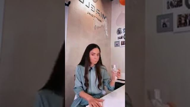Клиентоориентированность для мастеров.