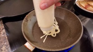 Свекольные блины | Блины фигурные | Блины со свеклой | Красные блины| Блины на масленицу| Масленица