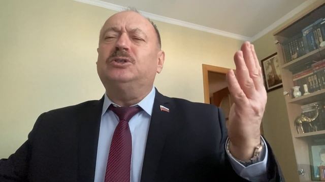 Товарищу Нетте, пароходу и человеку смотреть онлайн