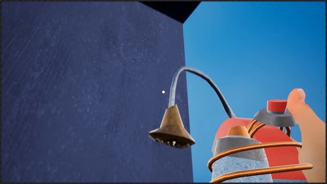 ШОУ ПРИВЕТ СОСЕД!НОВЫЙ ДОМ СОСЕДА!ИГРА HELLO NEIGHBOR MOD KIT ПРОХОЖДЕНИЕ!МОД КИТ!ВИДЕО ДЛЯ ДЕТЕЙ! смотреть онлайн