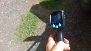 как проверить датчик температуры двигателя на гранте или любом другом автомобиле.