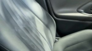 Продажа Toyota Yaris, 2020 год
