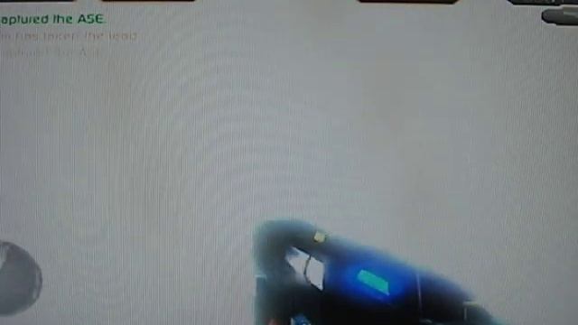 The Conduit Online Gameplay _ Team Objective смотреть онлайн