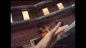 pat metheny group third wind