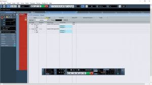 Аудио интерфейс Audient iD44 (топовая модель)