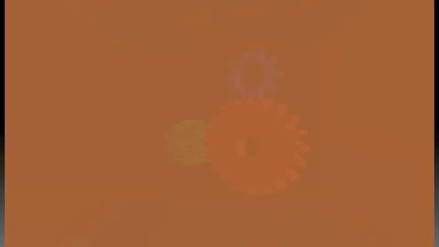 Ubuntu 9.10 Overview and Effects смотреть онлайн