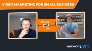 Video Marketing Ideas for Small Business