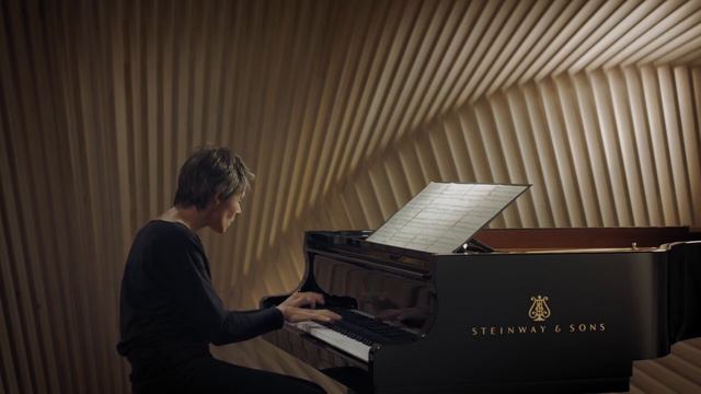 Darius Milhaud | Danse | Saxophone | ERNA - die App смотреть онлайн