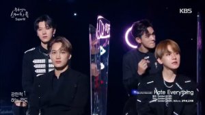 Темин Hate Everything