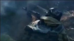 армейские песни здравствуй мама я пишу тебе письмо