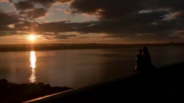 А на том берегу незабудки цветут! смотреть онлайн