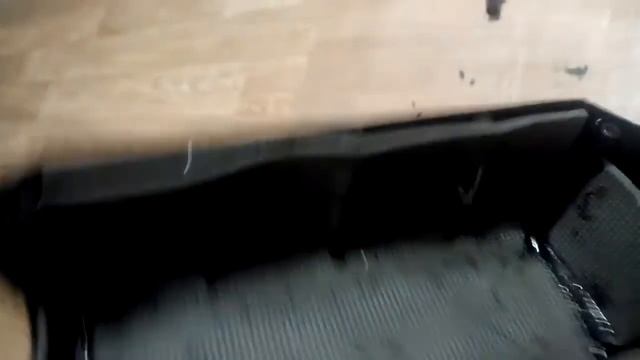 обзор и тюнинг беспроводной колонки Ginzu GM-207 смотреть онлайн