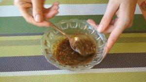 КУРИЦА ЗАПЕЧЕННАЯ В ДУХОВКЕ. КАК ПРИГОТОВИТЬ КУРИЦУ В ДУХОВКЕ ЦЕЛИКОМ