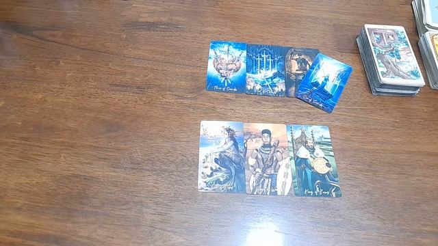 ЧТО У ВАС С НИМ БЫЛО? ЧТО ЖДЕТ?#tarot #таро #тароонлайн #гадание #отношениявпаре