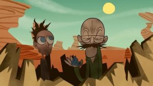 Bad Days 'Breaking Bad' Season 3 episode 8