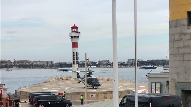 CANNES. FRANCE 2023. КАННЫ.ФРАНЦИЯ 2023.