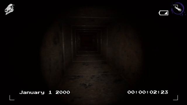 1 ДЕНЬ В МЯСОКАМБИНАТЕ! смотреть онлайн