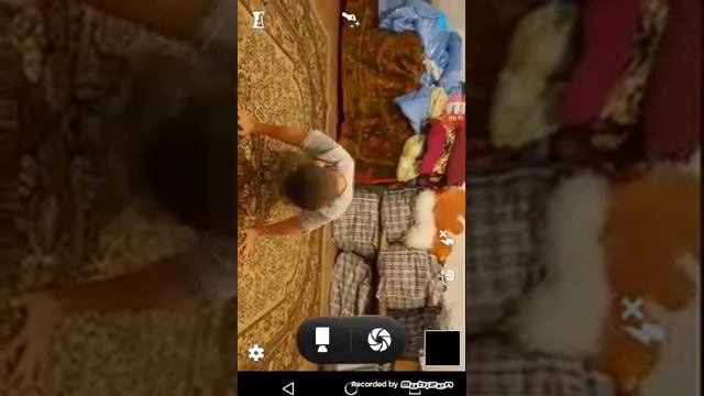 Как делать отжимания смотреть онлайн