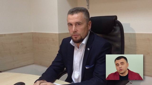 Самые крупные коррупционные скандалы в Смоленской области | Это Казаков смотреть онлайн