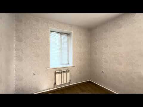 Красная пойма смотреть онлайн