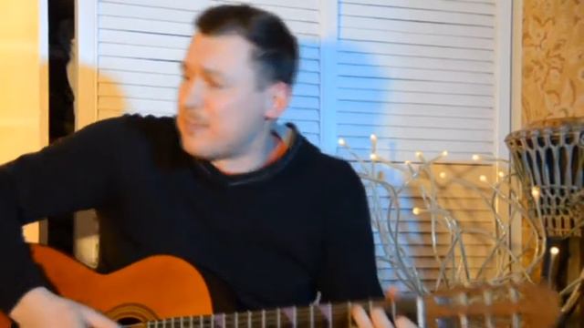 Алёша из Урюпинска" и гр. "МуМыЧу" - Писательница смотреть онлайн