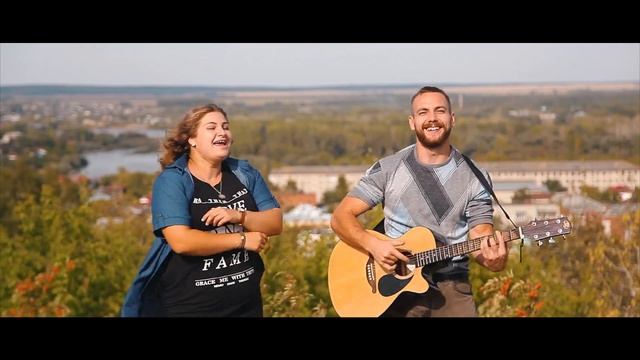 ЛюКра МЫ ТАНЦЕВАЛИ! смотреть онлайн