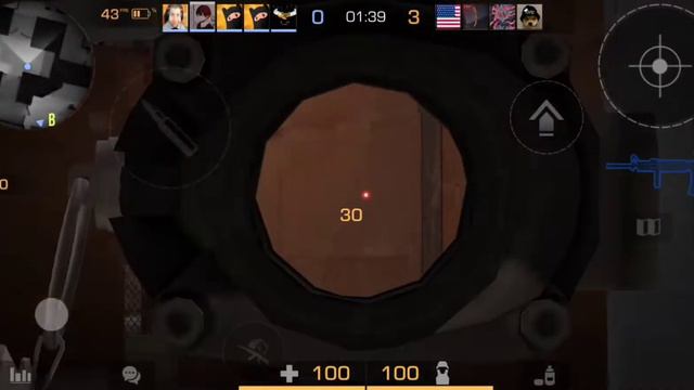 Были популярны такие песни😑