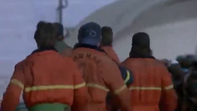 .. мы должны добраться до финиша .. смотреть онлайн