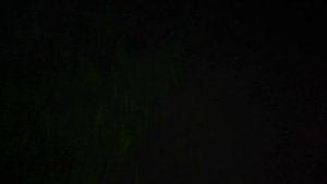 Ночь в общаге. Халява приди. Ночь перед экзаменом.