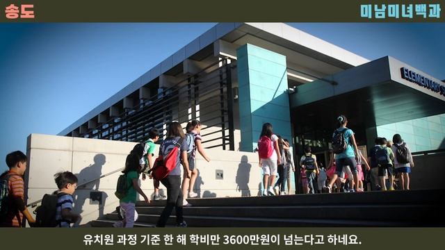 SUB)드라마 지리산의 전지현에 대해 몰랐던 재밌는 사실들(JUN JI HYUN)