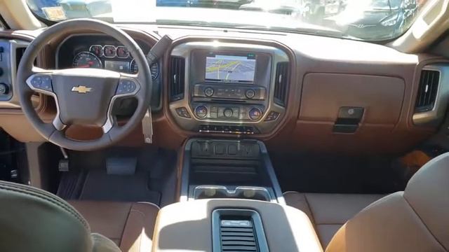 2018 CHEVROLET SILVERADO_1500 Las Vegas, Henderson, North Las Vegas, Boulder City, Pahrump, NV PR26 смотреть онлайн