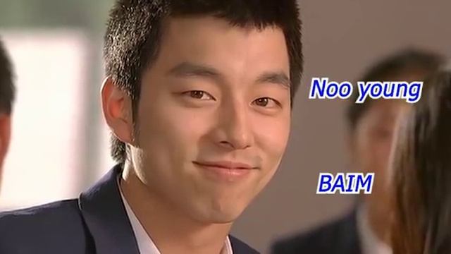 PERWIRA POLISI MENYAMAR JADI ANAK SEKOLAH #PART1 || Alur Cerita Film SHE ON DUTY (2005) смотреть онлайн