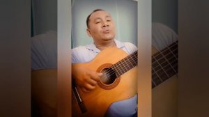 Андреа Бочелли. Кисас, кисас, кисас- Берік Батпанов