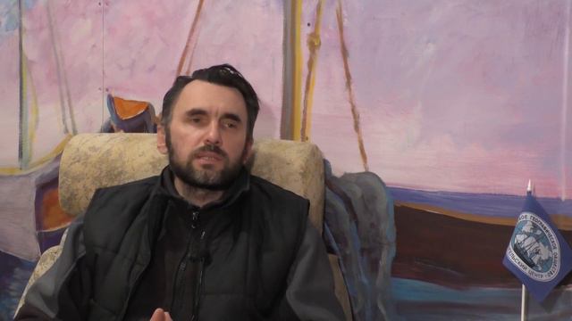 Победа 1612 года Разбор предшествующих и последующих событий с позиции ДОТУ Взгляд с Русского Север